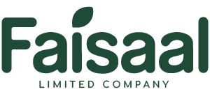 Faisaal Limited Company
